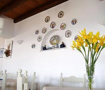 Alkyon Mégas Yialós-Nítes