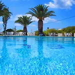Hotell Alkyon