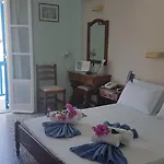 Alkyon Hotell