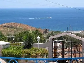 Hotel Alkyon