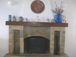 Alkyon Hotel 2*